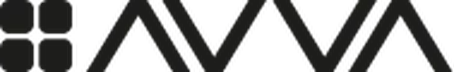 Avva