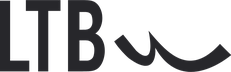 LTB